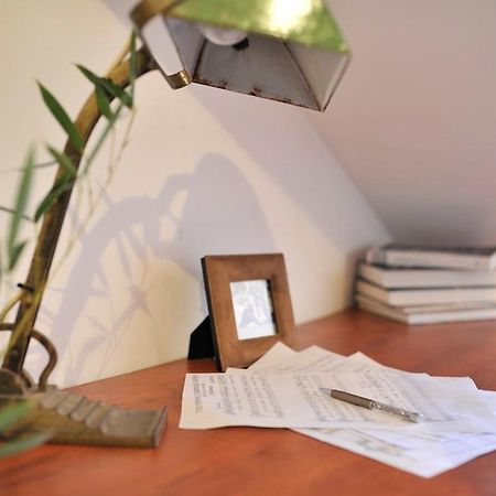 Apartment Flower دوبروفينك المظهر الخارجي الصورة
