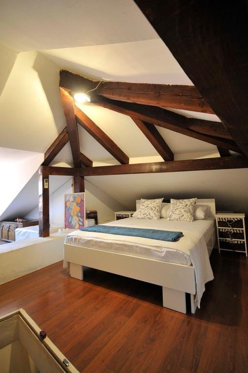 Apartment Flower دوبروفينك المظهر الخارجي الصورة