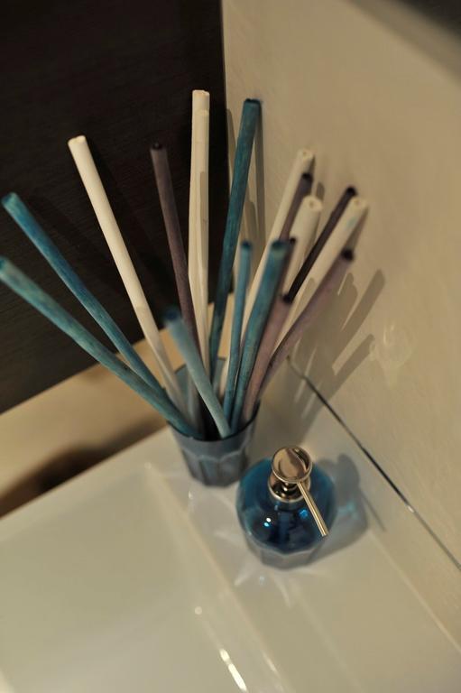 Apartment Flower دوبروفينك المظهر الخارجي الصورة