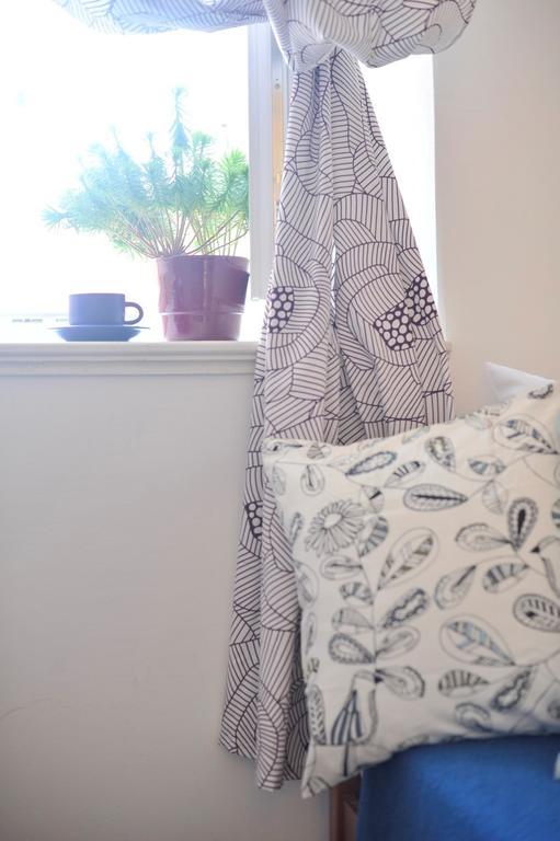Apartment Flower دوبروفينك المظهر الخارجي الصورة
